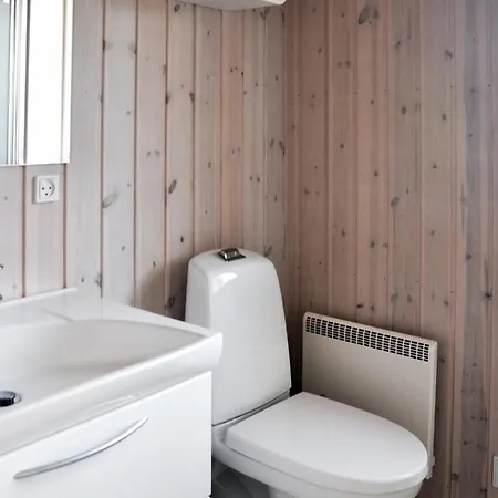 Holiday home Stunning In Sydals With Kitchen Skovby (Syddanmark)