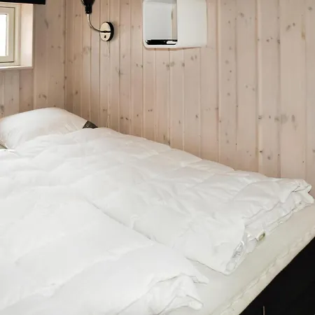 Stunning In Sydals With Kitchen Holiday home Skovby (Syddanmark)