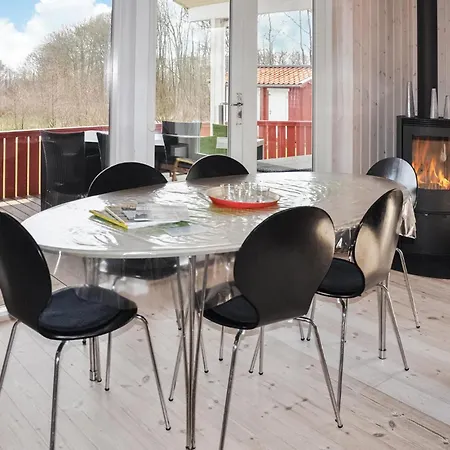 Holiday home Stunning In Sydals With Kitchen