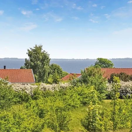 Holiday home Stunning In Sydals With Kitchen Skovby (Syddanmark)